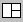 Decrease row span